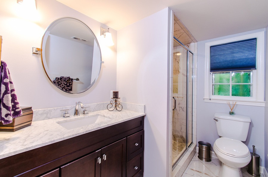 905 Northbrook Drive Raleigh, NC 27609 - Photo 20 of 23 Photo 20