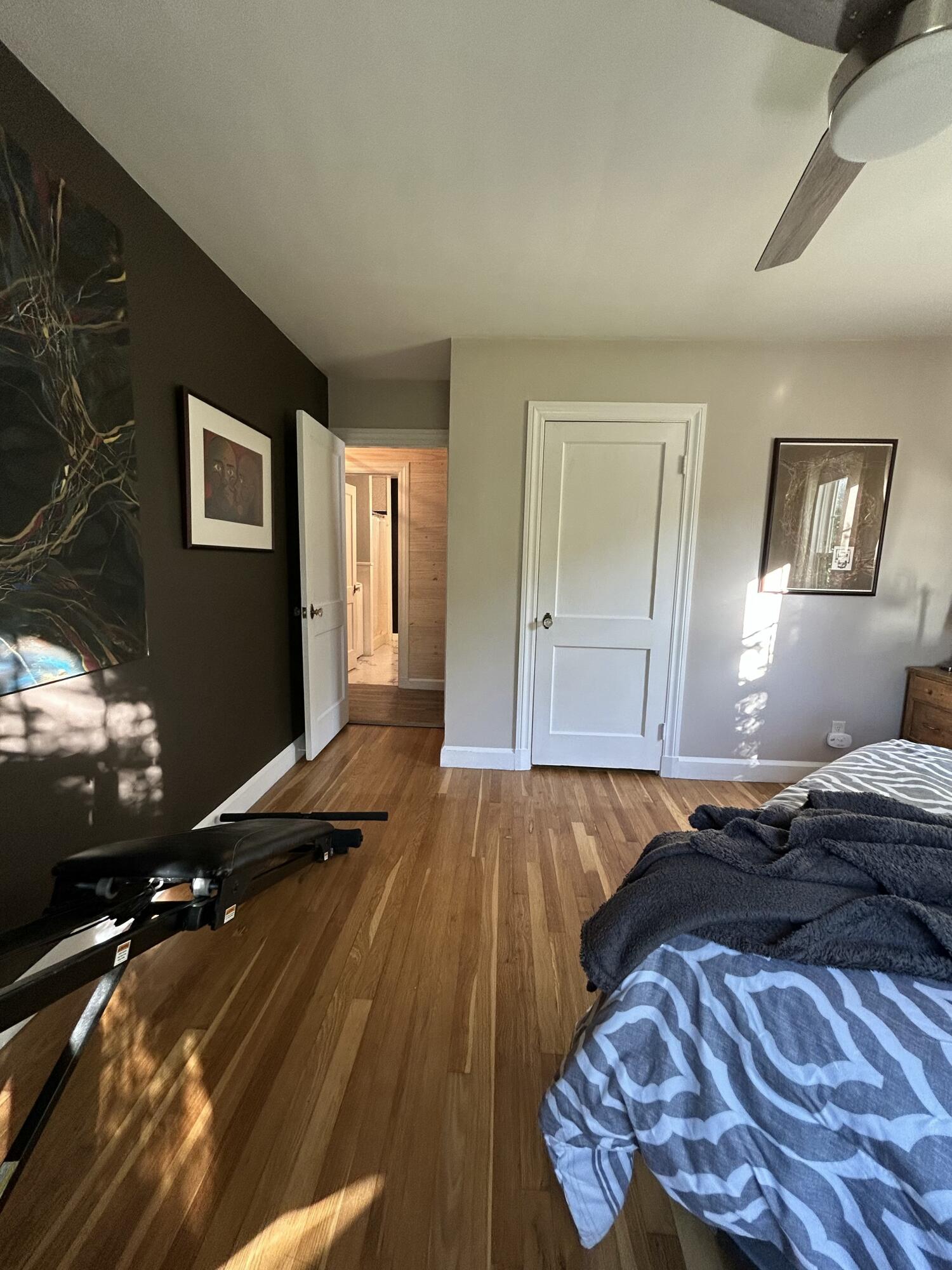 3 Franklin Street Waterville, ME 04901 - Photo 20 of 57 019_Master