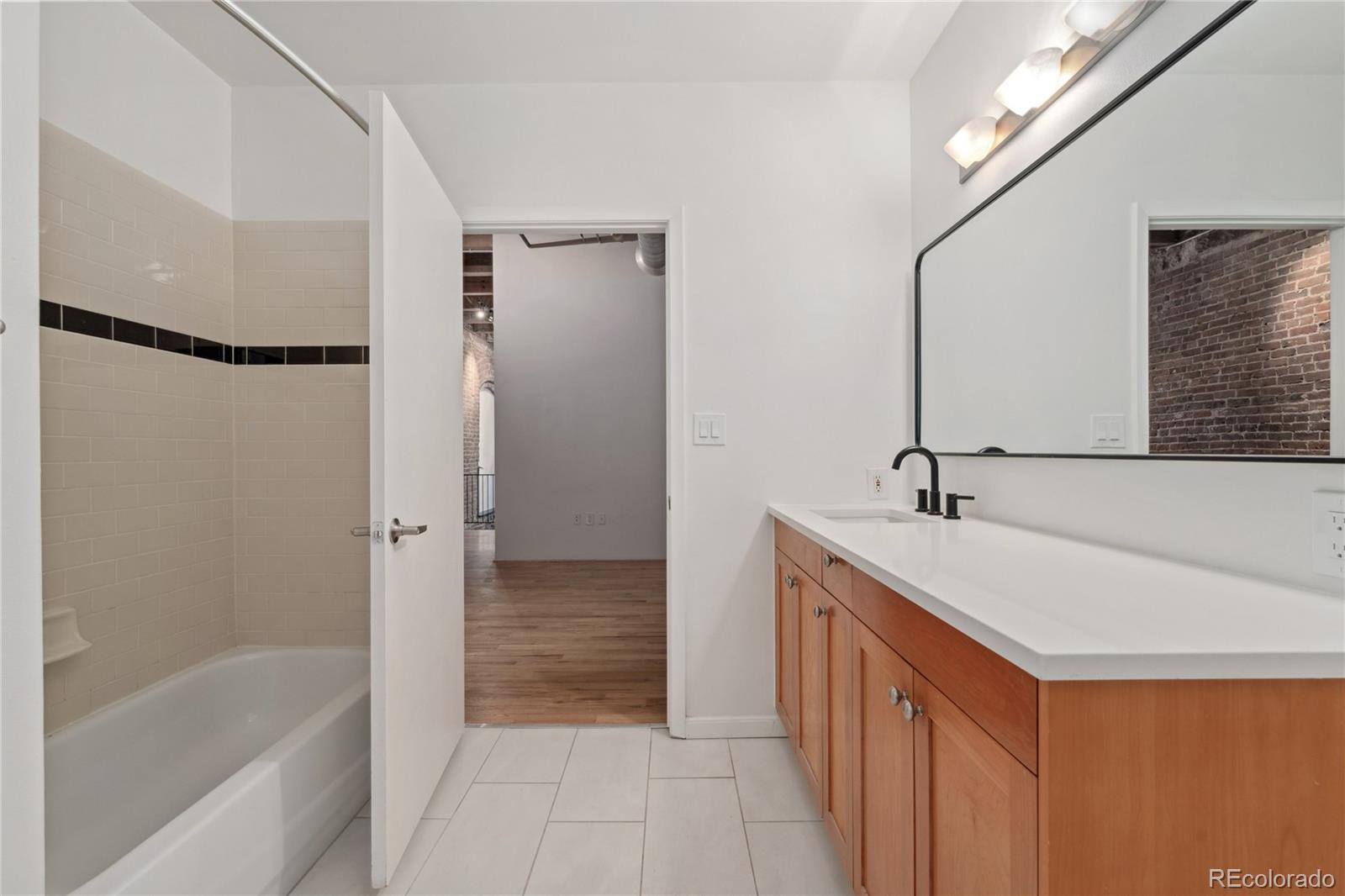 2960 Inca Street, Unit 112 Denver, CO 80202 - Photo 12 of 42