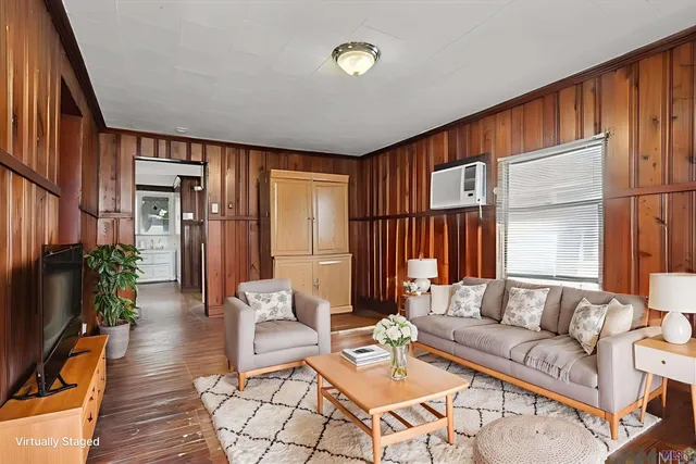 $65,000 | 235 North Jefferson Avenue, Port Allen, LA 70767