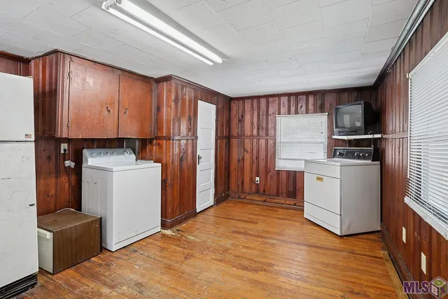 $65,000 | 235 North Jefferson Avenue, Port Allen, LA 70767