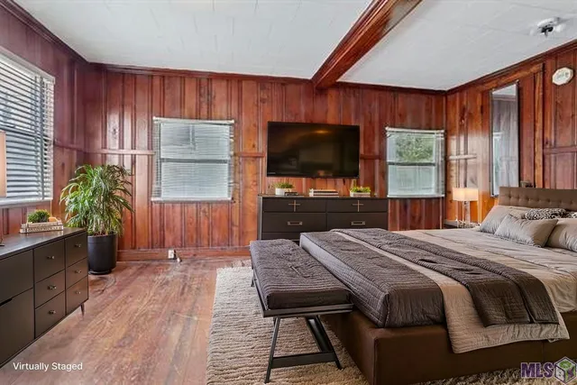 $65,000 | 235 North Jefferson Avenue, Port Allen, LA 70767