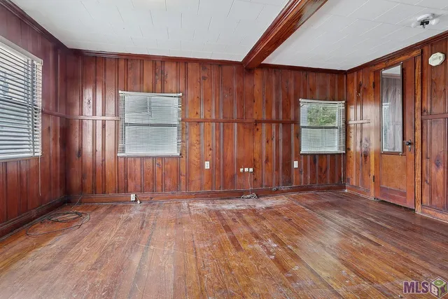 $65,000 | 235 North Jefferson Avenue, Port Allen, LA 70767