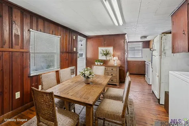 $65,000 | 235 North Jefferson Avenue, Port Allen, LA 70767