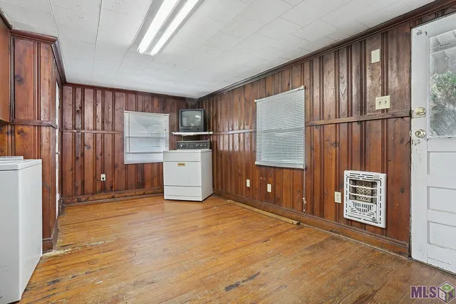 $65,000 | 235 North Jefferson Avenue, Port Allen, LA 70767