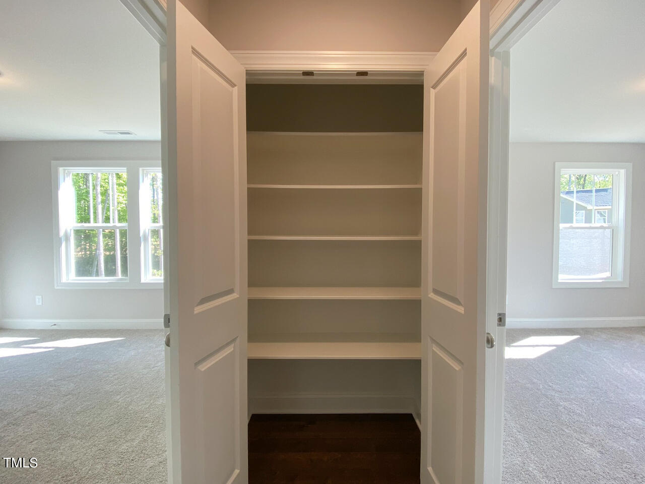 4637 Apple Rdg Lane Graham, NC 27253 - Photo 11 of 15 hc17 - linen