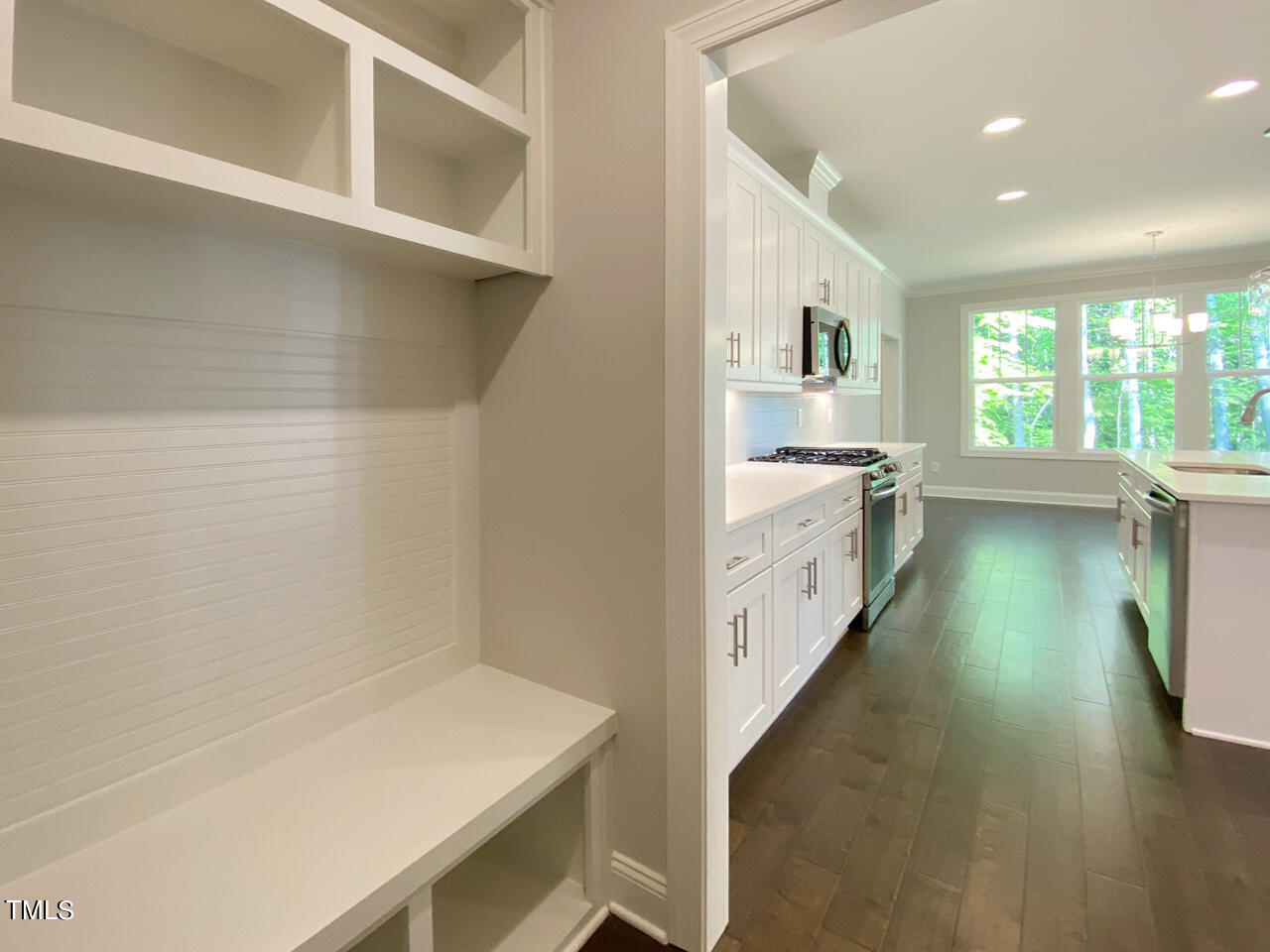 4637 Apple Rdg Lane Graham, NC 27253 - Photo 4 of 15 hc17 - dropzone