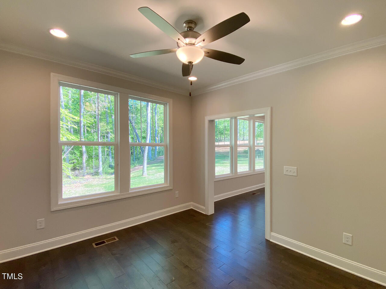 4637 Apple Rdg Lane Graham, NC 27253 - Photo 7 of 15 hc17 - keeping