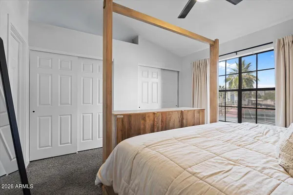 $2,200 | 4835 East McNeil Street, Unit 3, Phoenix, AZ 85044