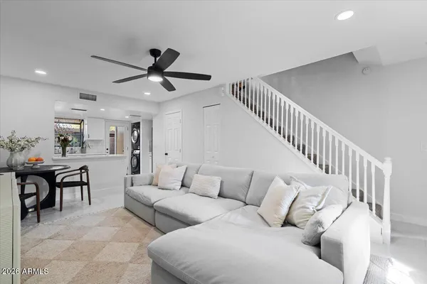 $2,200 | 4835 East McNeil Street, Unit 3, Phoenix, AZ 85044
