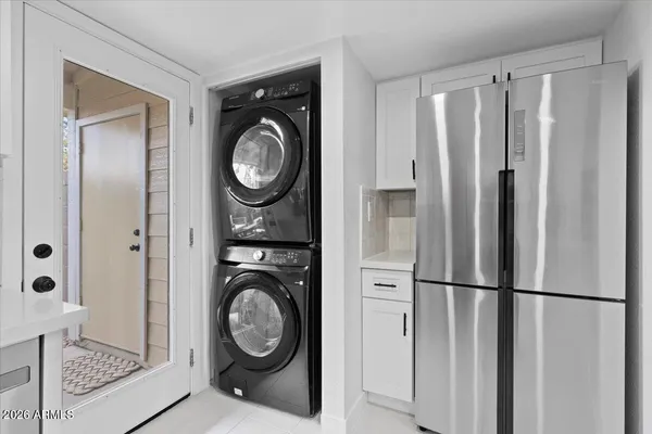 $2,200 | 4835 East McNeil Street, Unit 3, Phoenix, AZ 85044