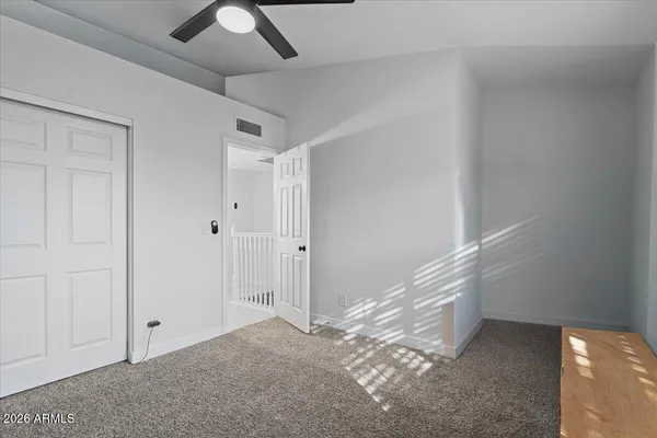 $2,200 | 4835 East McNeil Street, Unit 3, Phoenix, AZ 85044