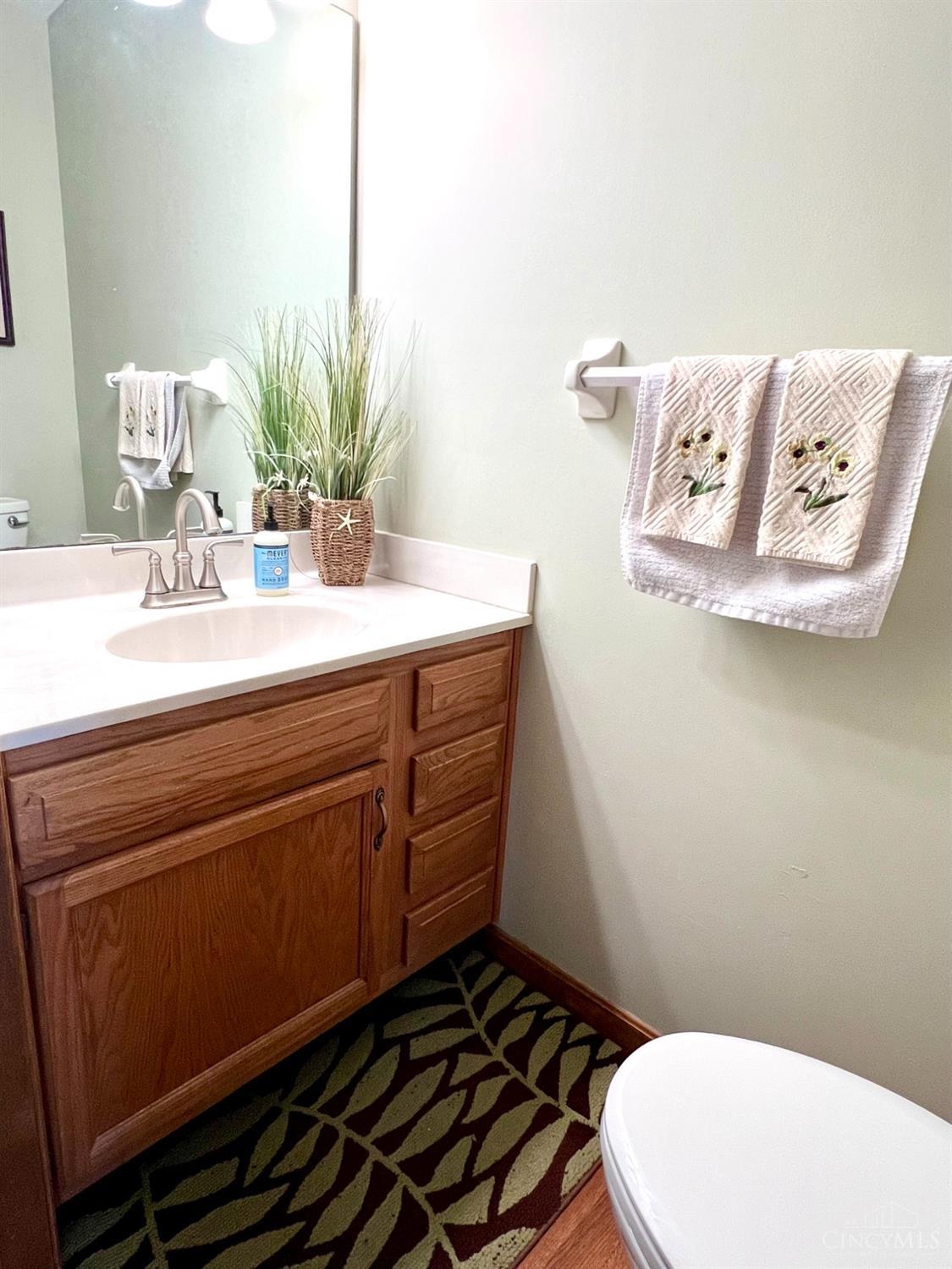 7844 Seward Road Fairfield, OH 45011 - Photo 6 of 18 Gallery Image 6