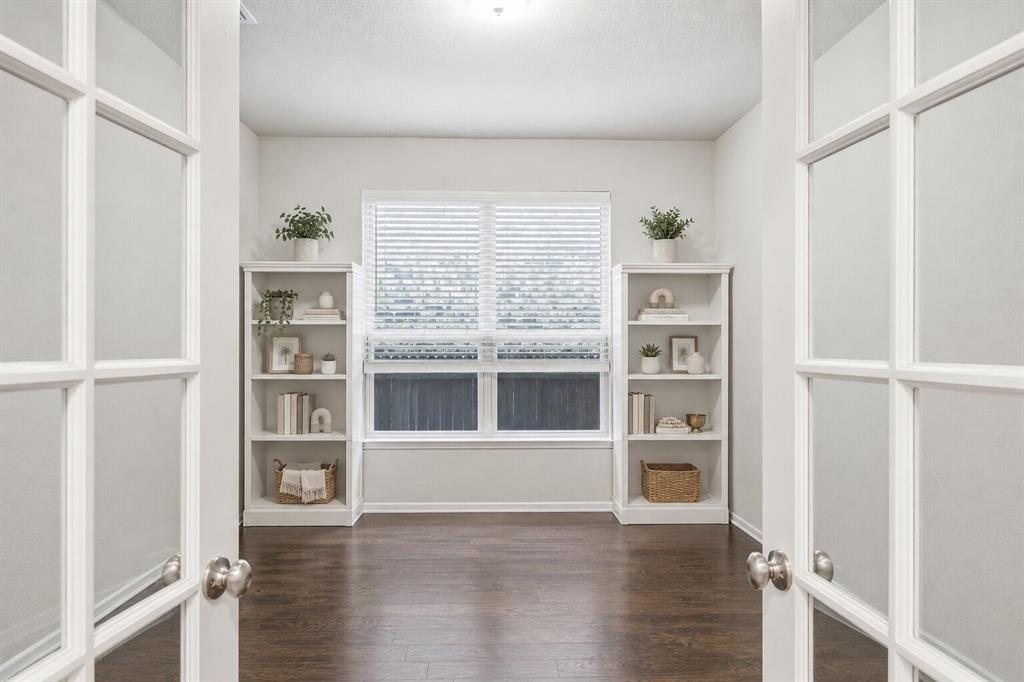 3728 Evergreen Ridge Road Fort Worth, TX 76244 - Photo 10 of 21