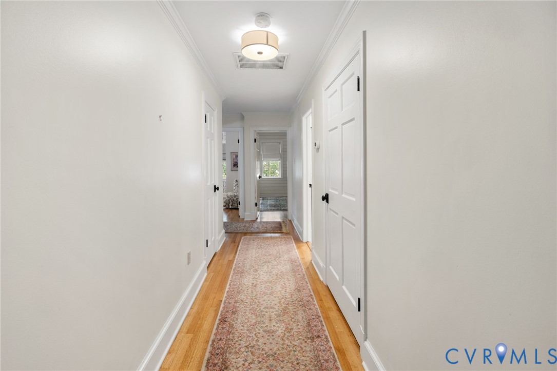 13522 Kingsmill Road Midlothian, VA 23113 - Photo 34 of 47