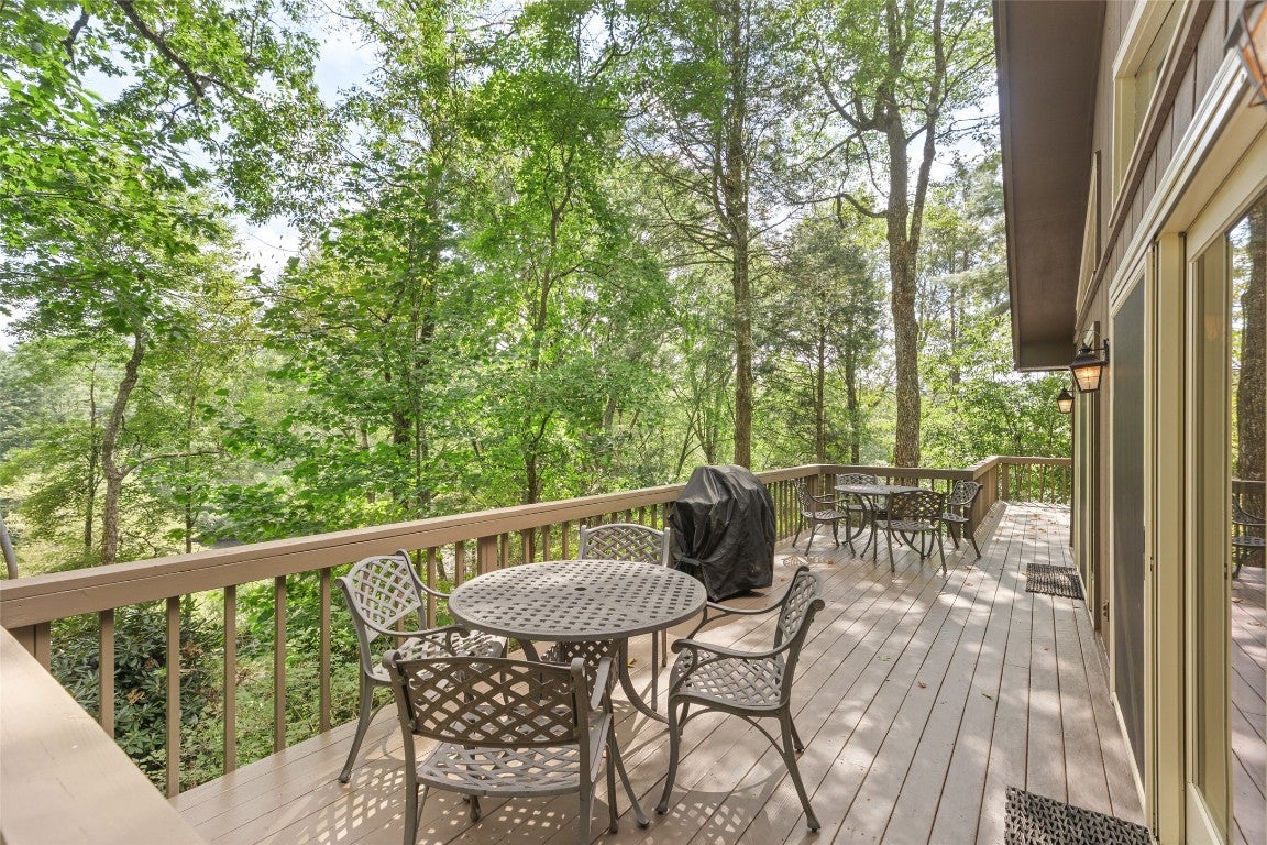69 Homer Potts Road Highlands, NC 28741 - Photo 31 of 61 Gallery Image 31