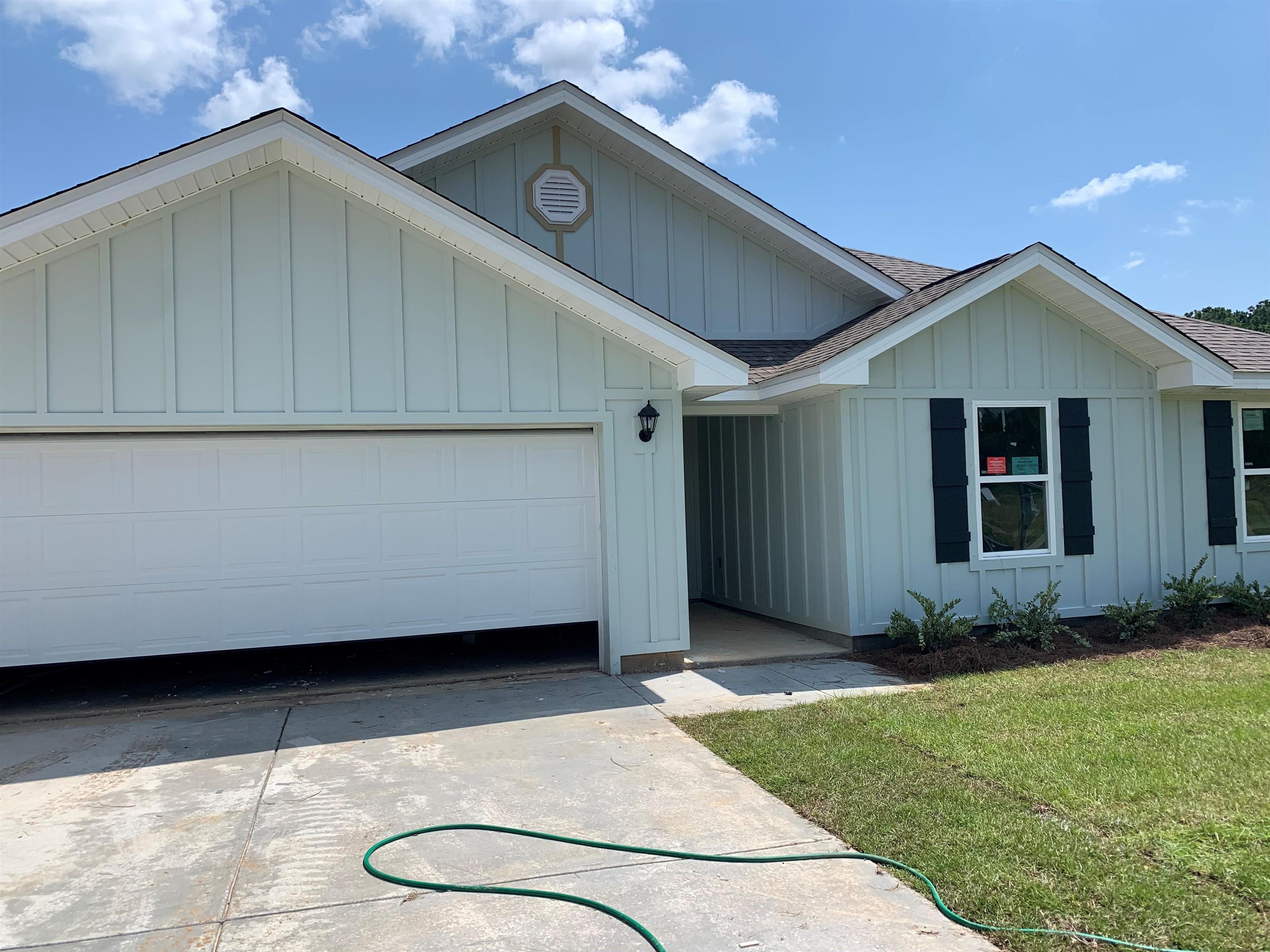 24054 Old Foley Road Elberta, AL 36530 - Photo 1 of 2