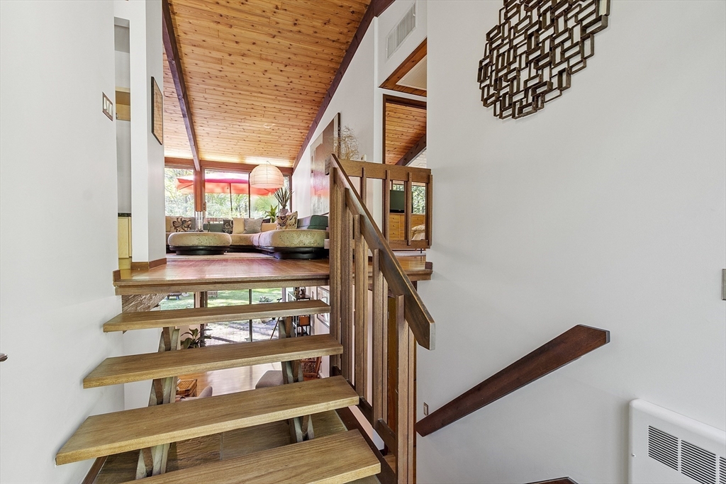 157 Carleton Road Carlisle, MA 01741 - Photo 5 of 42 a view of storage and utility room