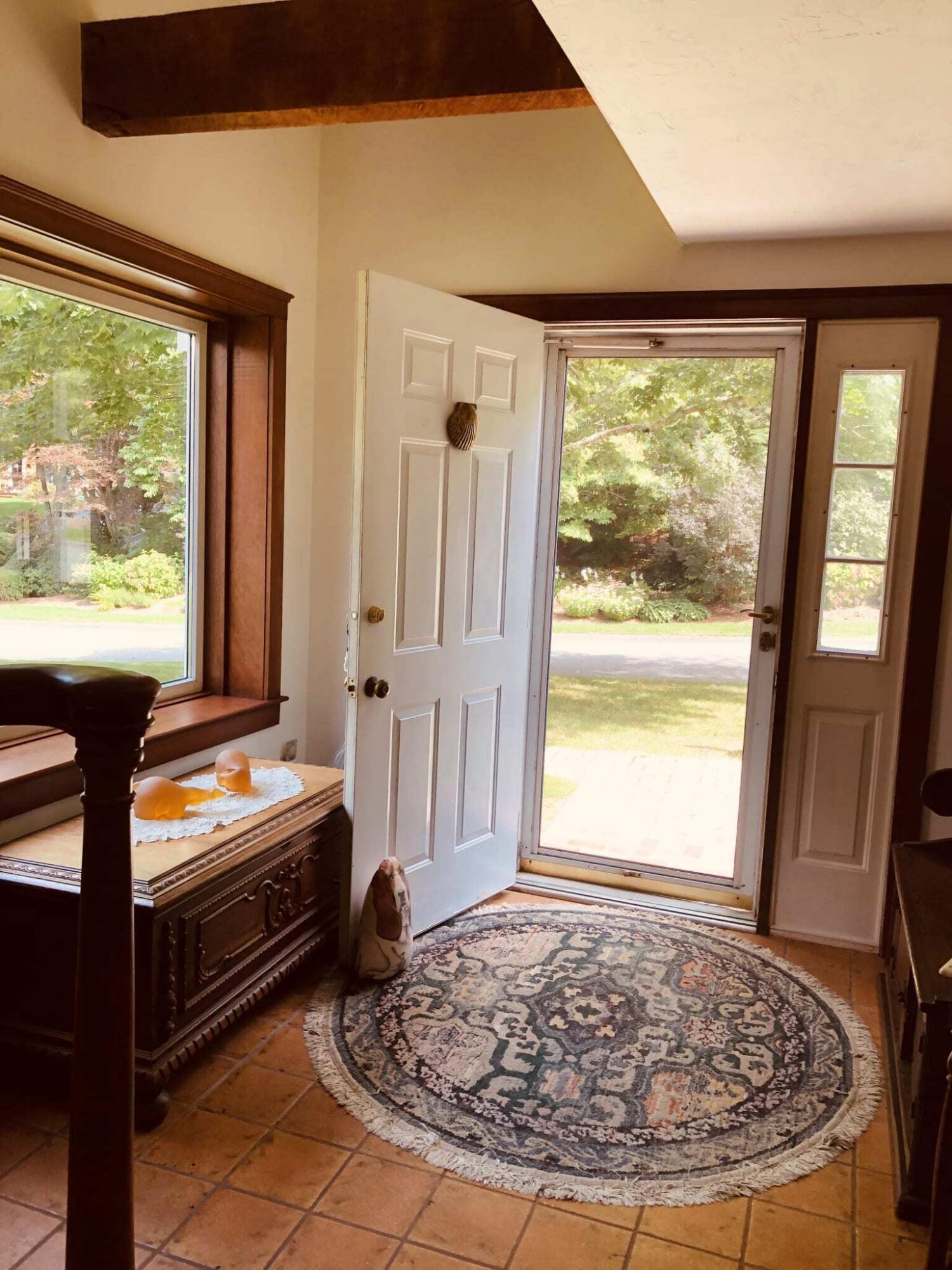 31 Babbling Brook Road Centerville, MA 02632 - Photo 8 of 38 8-78vE3fYqQUf9zG98bEMV_temp