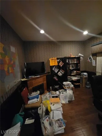 $1,268,000 | 519 Sunrise Villa Drive, Las Vegas, NV 89110