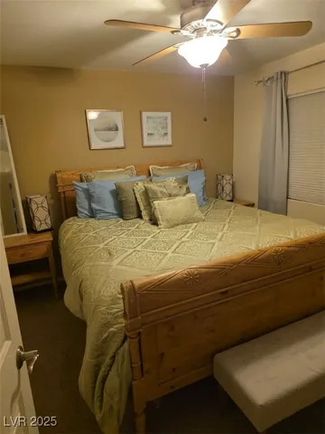 $1,268,000 | 519 Sunrise Villa Drive, Las Vegas, NV 89110