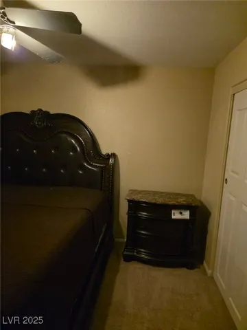 $1,268,000 | 519 Sunrise Villa Drive, Las Vegas, NV 89110