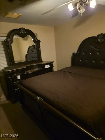 $1,268,000 | 519 Sunrise Villa Drive, Las Vegas, NV 89110