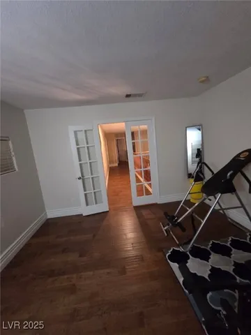 $1,268,000 | 519 Sunrise Villa Drive, Las Vegas, NV 89110