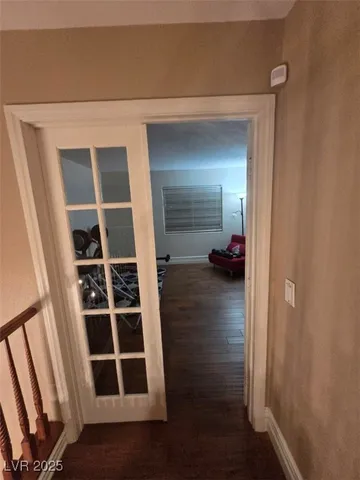 $1,268,000 | 519 Sunrise Villa Drive, Las Vegas, NV 89110