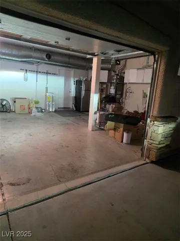 $1,268,000 | 519 Sunrise Villa Drive, Las Vegas, NV 89110