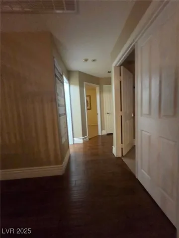 $1,268,000 | 519 Sunrise Villa Drive, Las Vegas, NV 89110