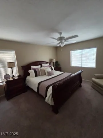 $1,268,000 | 519 Sunrise Villa Drive, Las Vegas, NV 89110