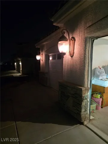 $1,268,000 | 519 Sunrise Villa Drive, Las Vegas, NV 89110