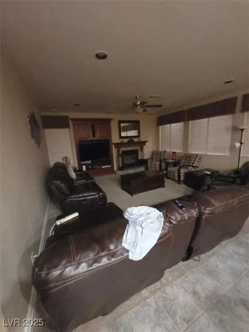 $1,268,000 | 519 Sunrise Villa Drive, Las Vegas, NV 89110