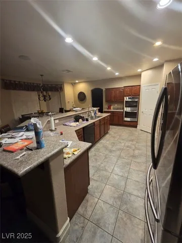 $1,268,000 | 519 Sunrise Villa Drive, Las Vegas, NV 89110