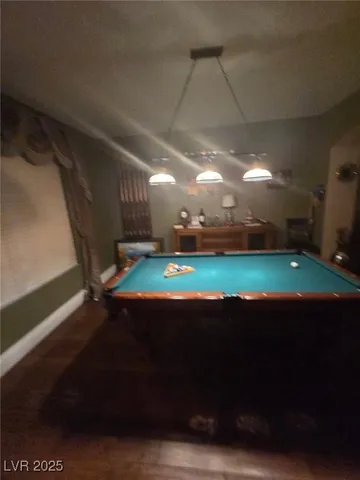 $1,268,000 | 519 Sunrise Villa Drive, Las Vegas, NV 89110