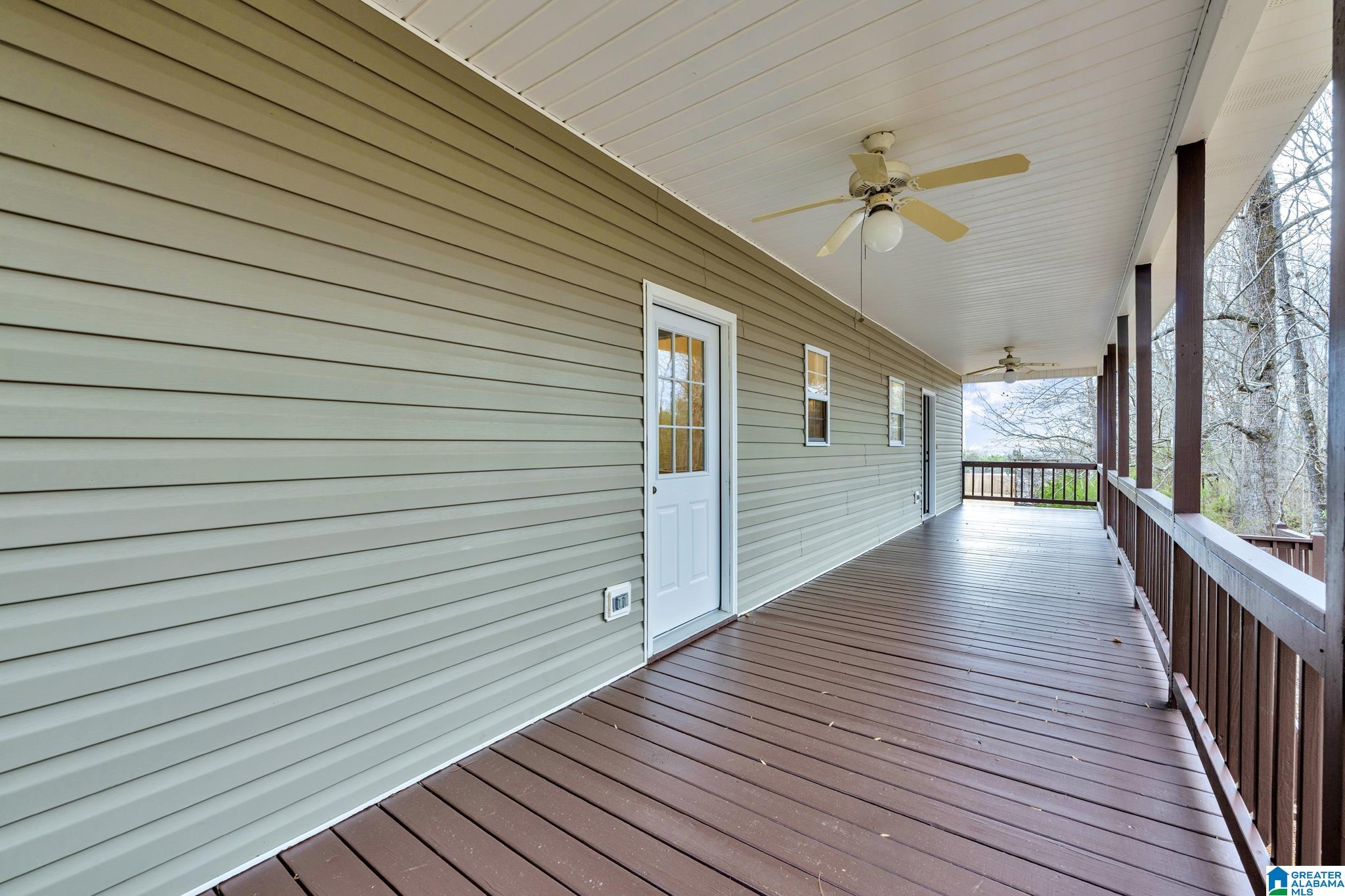 2940 Oscar Bradford Road Hayden, AL 35079 - Photo 32 of 33