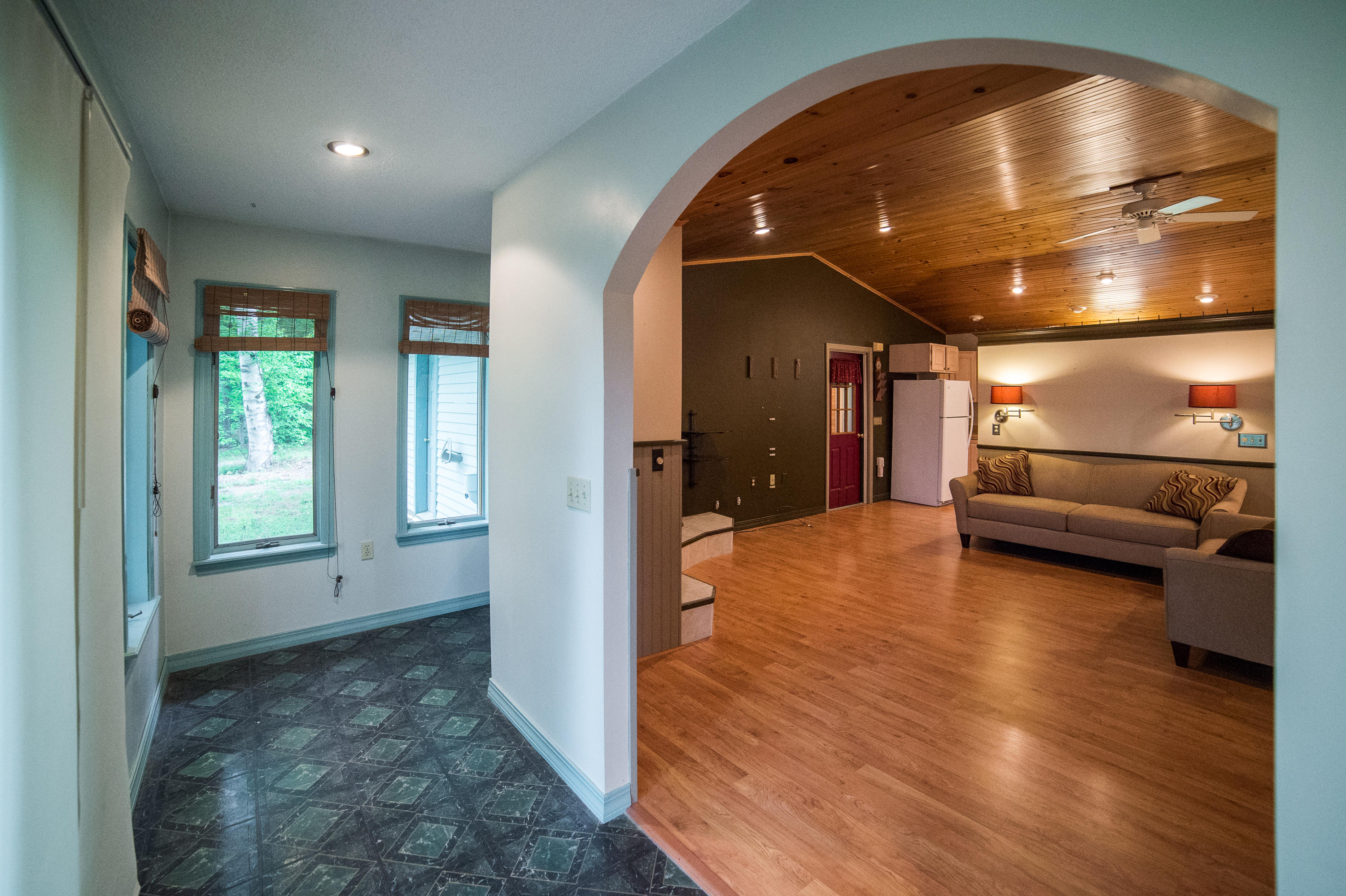 361 White Point Estates Road Lincoln, ME 04457 - Photo 45 of 86 dbp-0050