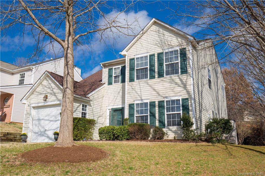 1608 Flagsworth Road Clover, SC 29710 - Photo 2 of 26 Gallery Image 2