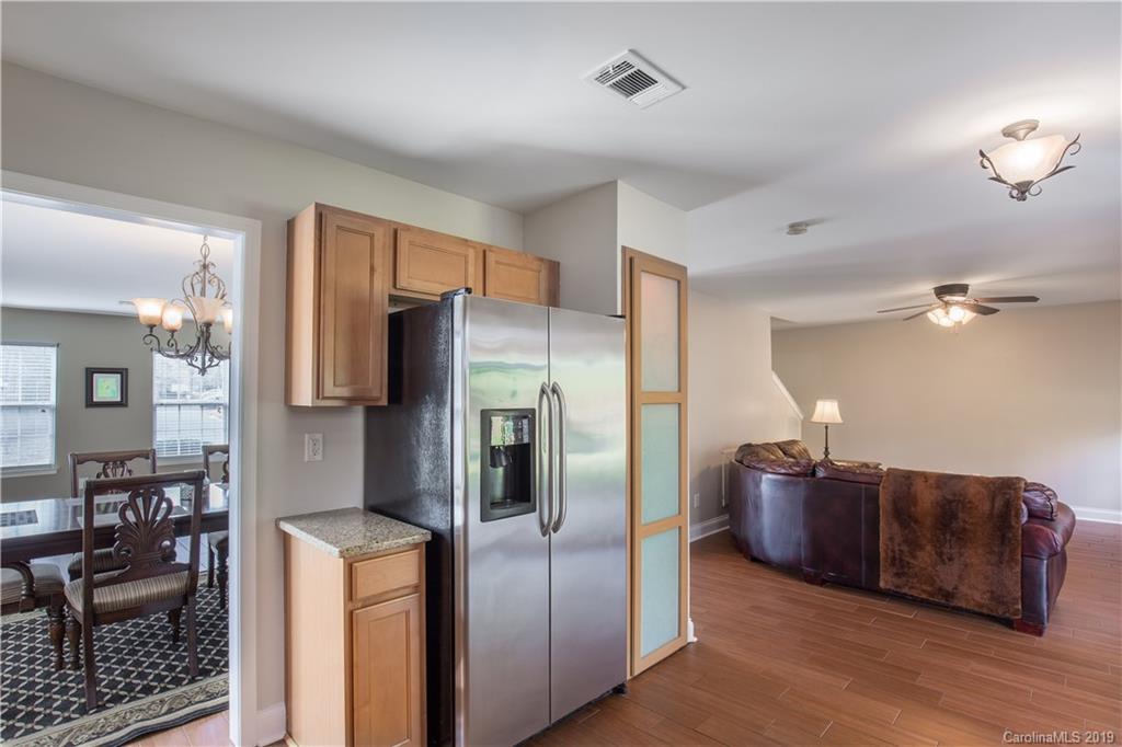 1608 Flagsworth Road Clover, SC 29710 - Photo 12 of 26 Gallery Image 12