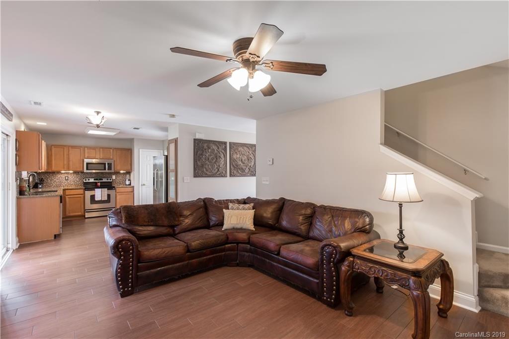 1608 Flagsworth Road Clover, SC 29710 - Photo 14 of 26 Gallery Image 14