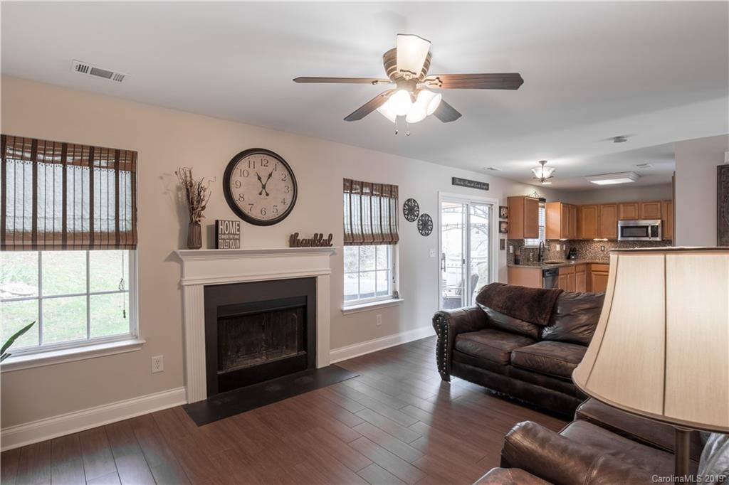 1608 Flagsworth Road Clover, SC 29710 - Photo 15 of 26 Gallery Image 15