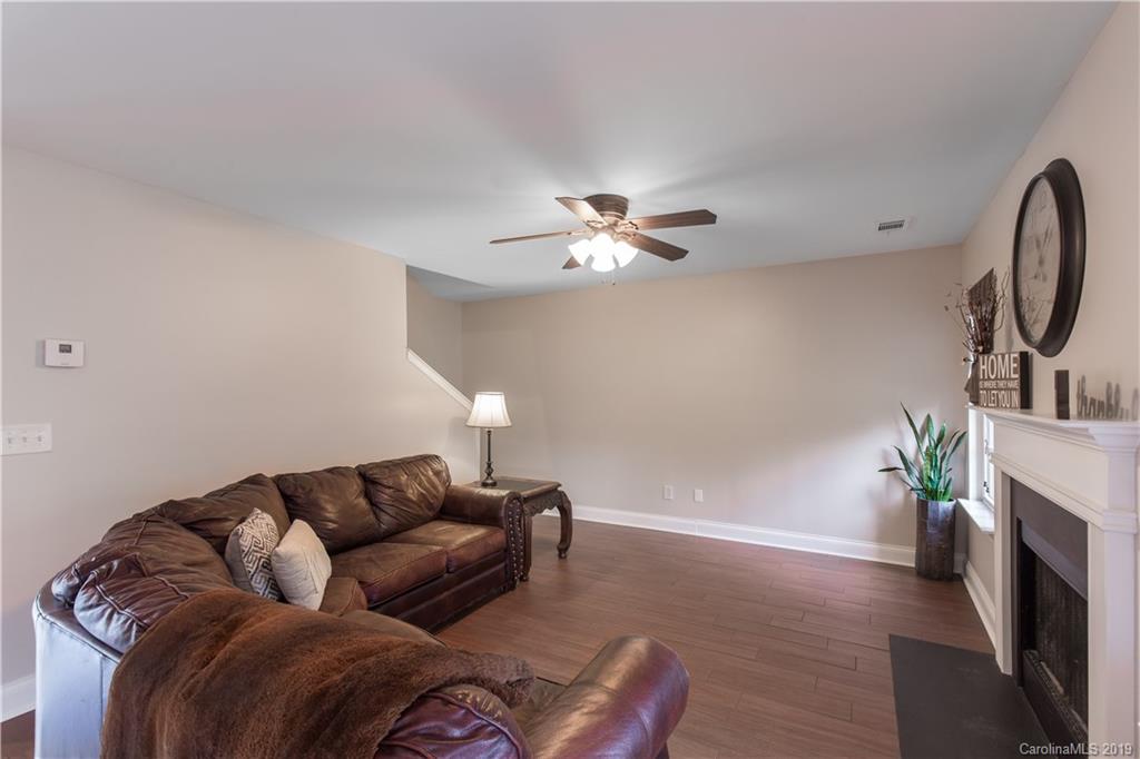 1608 Flagsworth Road Clover, SC 29710 - Photo 16 of 26 Gallery Image 16