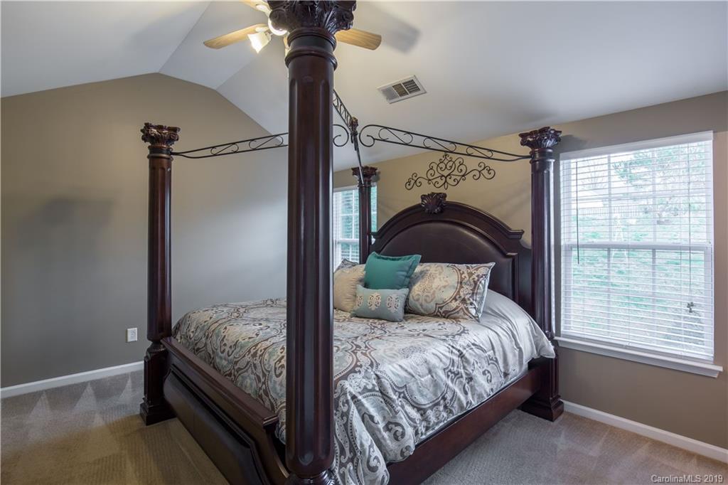 1608 Flagsworth Road Clover, SC 29710 - Photo 18 of 26 Gallery Image 18
