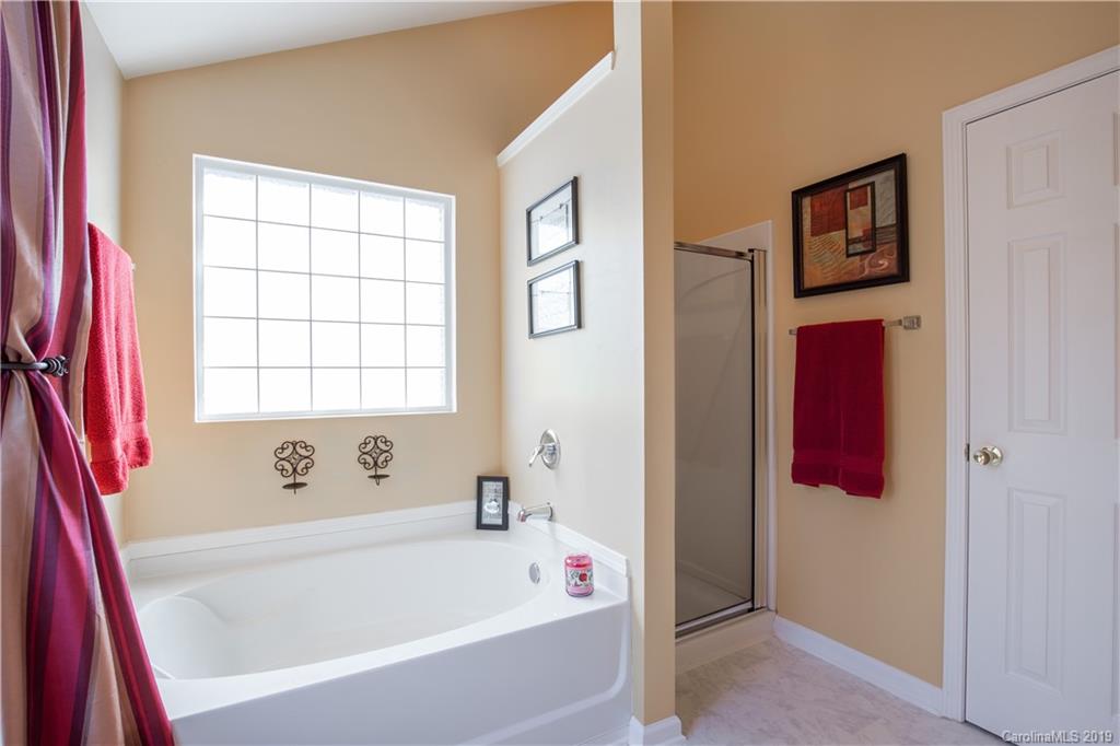 1608 Flagsworth Road Clover, SC 29710 - Photo 20 of 26 Gallery Image 20