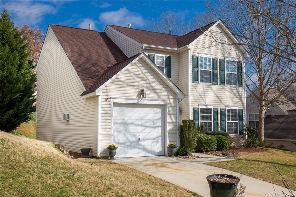 1608 Flagsworth Road Clover, SC 29710 - Photo 3 of 26 Gallery Image 3
