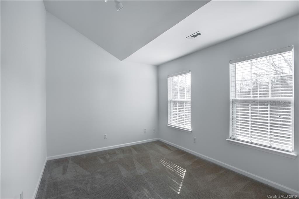 1608 Flagsworth Road Clover, SC 29710 - Photo 22 of 26 Gallery Image 22