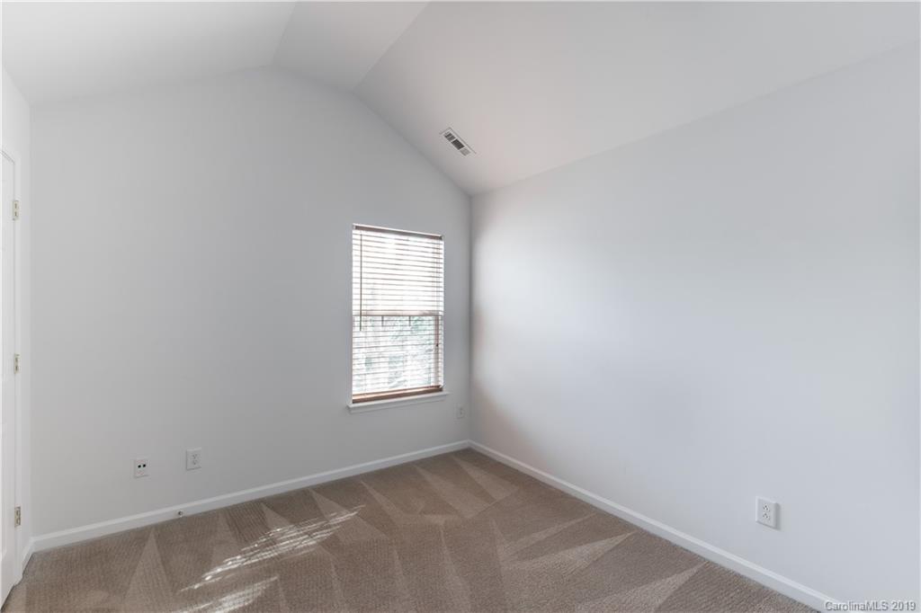 1608 Flagsworth Road Clover, SC 29710 - Photo 23 of 26 Gallery Image 23