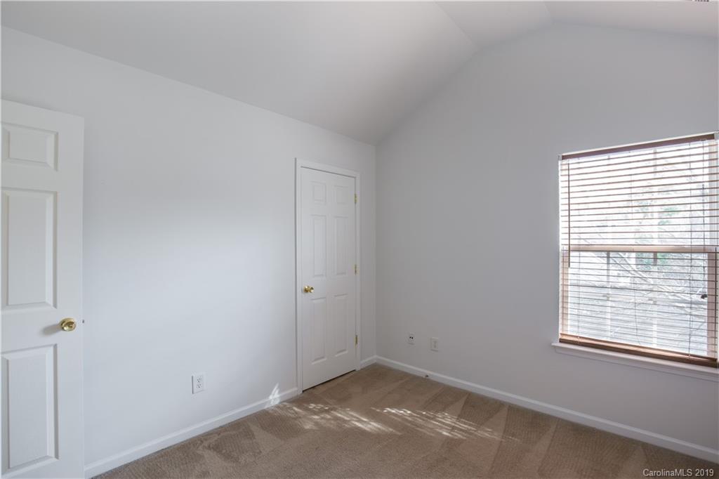 1608 Flagsworth Road Clover, SC 29710 - Photo 24 of 26 Gallery Image 24