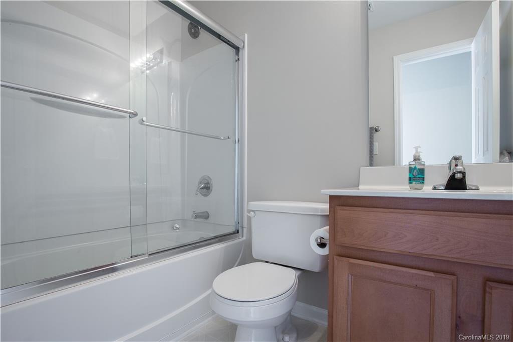 1608 Flagsworth Road Clover, SC 29710 - Photo 25 of 26 Gallery Image 25